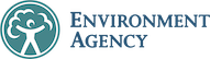 143-1431329_environment-agency-logo-png-transparent-environment-agency