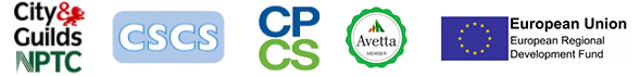 Specialised_accreditations-site-logos