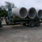 2011-05-25_10-32-21_574