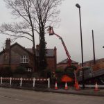 DSC01719