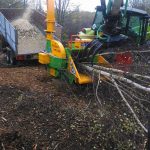specialised_forestry1