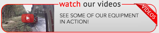 specialised_videos1